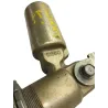 Amortisseur KAWASAKI ZX6 R 600 2000-2001 NINJA Amortisseur KAWASAKI ZX6 R 600 2000-2001 NINJA