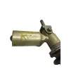 Amortisseur KAWASAKI ZX6 R 600 2000-2001 NINJA Amortisseur KAWASAKI ZX6 R 600 2000-2001 NINJA