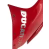 Cache flanc de carenage gauche DUCATI PANIGALE 1299 S 2015-2017 Cache flanc de carenage gauche DUCATI PANIGALE 1299 S 2015-2017