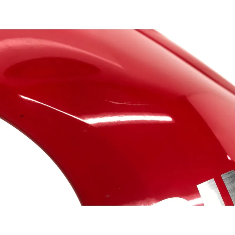 Cache flanc de carenage gauche DUCATI PANIGALE 1299 S 2015-2017