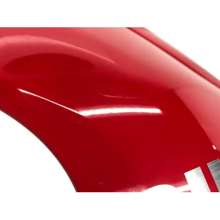 Cache flanc de carenage gauche DUCATI PANIGALE 1299 S 2015-2017
