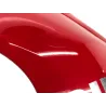 Cache flanc de carenage gauche DUCATI PANIGALE 1299 S 2015-2017 Cache flanc de carenage gauche DUCATI PANIGALE 1299 S 2015-2017