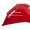 Cache flanc de carenage gauche DUCATI PANIGALE 1299 S 2015-2017 Cache flanc de carenage gauche DUCATI PANIGALE 1299 S 2015-2017