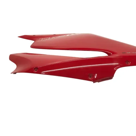 Cache flanc de carenage gauche DUCATI PANIGALE 1299 S 2015-2017