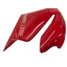 Cache flanc de carenage gauche DUCATI PANIGALE 1299 S 2015-2017 Cache flanc de carenage gauche DUCATI PANIGALE 1299 S 2015-2017