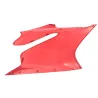 Cache flanc de carenage gauche DUCATI PANIGALE 1299 S 2015-2017 Cache flanc de carenage gauche DUCATI PANIGALE 1299 S 2015-2017