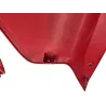 Cache flanc de carenage gauche DUCATI PANIGALE 1299 S 2015-2017 Cache flanc de carenage gauche DUCATI PANIGALE 1299 S 2015-2017