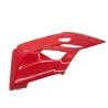 Demi sabot gauche DUCATI PANIGALE 1299 S 2015-2017