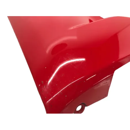 Demi sabot gauche DUCATI PANIGALE 1299 S 2015-2017