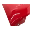 Demi sabot gauche DUCATI PANIGALE 1299 S 2015-2017
