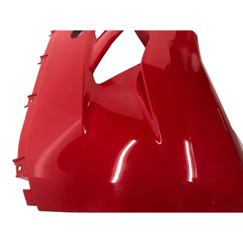 Demi sabot gauche DUCATI PANIGALE 1299 S 2015-2017