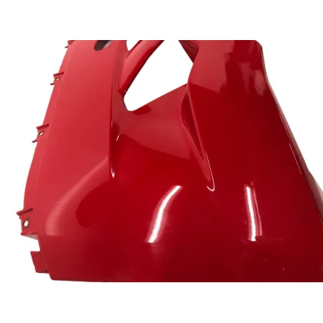 Demi sabot gauche DUCATI PANIGALE 1299 S 2015-2017