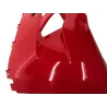 Demi sabot gauche DUCATI PANIGALE 1299 S 2015-2017