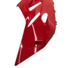 Demi sabot gauche DUCATI PANIGALE 1299 S 2015-2017