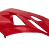 Demi sabot gauche DUCATI PANIGALE 1299 S 2015-2017