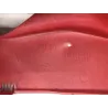 Demi sabot gauche DUCATI PANIGALE 1299 S 2015-2017