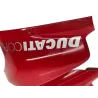 Cache flanc de carenage droit DUCATI PANIGALE 1299 S 2015-2017