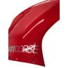 Cache flanc de carenage droit DUCATI PANIGALE 1299 S 2015-2017
