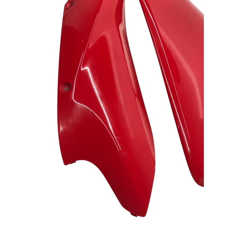 Cache flanc de carenage droit DUCATI PANIGALE 1299 S 2015-2017