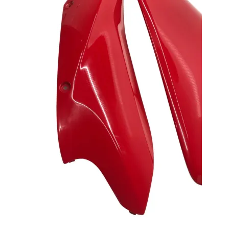 Cache flanc de carenage droit DUCATI PANIGALE 1299 S 2015-2017
