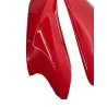 Cache flanc de carenage droit DUCATI PANIGALE 1299 S 2015-2017