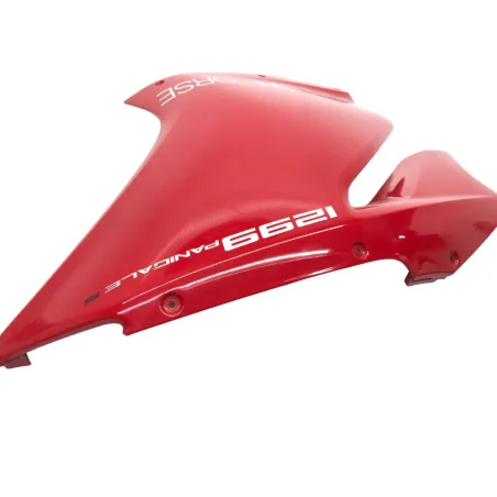 Cache flanc de carenage droit DUCATI PANIGALE 1299 S 2015-2017