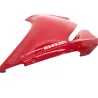 Cache flanc de carenage droit DUCATI PANIGALE 1299 S 2015-2017