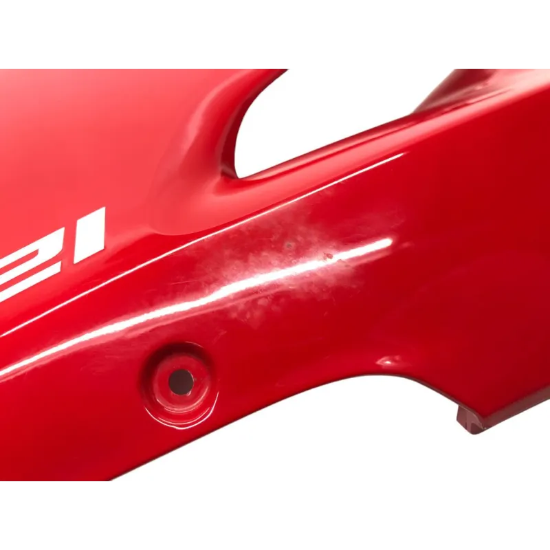 Cache flanc de carenage droit DUCATI PANIGALE 1299 S 2015-2017