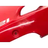 Cache flanc de carenage droit DUCATI PANIGALE 1299 S 2015-2017