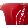 Cache flanc de carenage droit DUCATI PANIGALE 1299 S 2015-2017