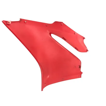 Cache flanc de carenage droit DUCATI PANIGALE 1299 S 2015-2017
