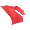 Cache flanc de carenage droit DUCATI PANIGALE 1299 S 2015-2017