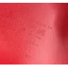 Cache flanc de carenage droit DUCATI PANIGALE 1299 S 2015-2017