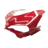 Cache carenage tete de fourche DUCATI PANIGALE 1299 S 2015-2017 Cache carenage tete de fourche DUCATI PANIGALE 1299 S 2015-2017