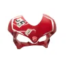 Cache carenage tete de fourche DUCATI PANIGALE 1299 S 2015-2017 Cache carenage tete de fourche DUCATI PANIGALE 1299 S 2015-2017
