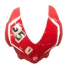 Cache carenage tete de fourche DUCATI PANIGALE 1299 S 2015-2017 Cache carenage tete de fourche DUCATI PANIGALE 1299 S 2015-2017