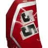 Cache carenage tete de fourche DUCATI PANIGALE 1299 S 2015-2017 Cache carenage tete de fourche DUCATI PANIGALE 1299 S 2015-2017