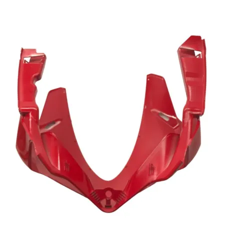 Cache carenage tete de fourche DUCATI PANIGALE 1299 S 2015-2017