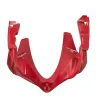 Cache carenage tete de fourche DUCATI PANIGALE 1299 S 2015-2017 Cache carenage tete de fourche DUCATI PANIGALE 1299 S 2015-2017