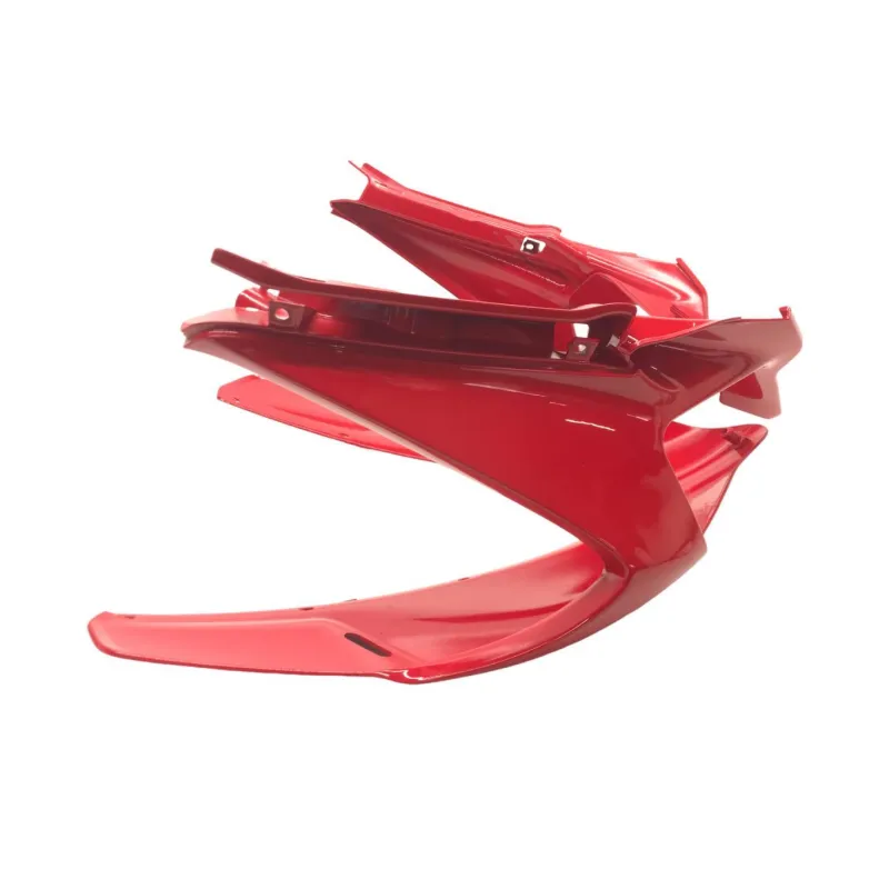Cache carenage tete de fourche DUCATI PANIGALE 1299 S 2015-2017