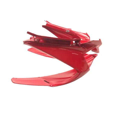 Cache carenage tete de fourche DUCATI PANIGALE 1299 S 2015-2017