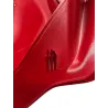 Cache carenage tete de fourche DUCATI PANIGALE 1299 S 2015-2017 Cache carenage tete de fourche DUCATI PANIGALE 1299 S 2015-2017