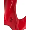 Cache carenage tete de fourche DUCATI PANIGALE 1299 S 2015-2017 Cache carenage tete de fourche DUCATI PANIGALE 1299 S 2015-2017