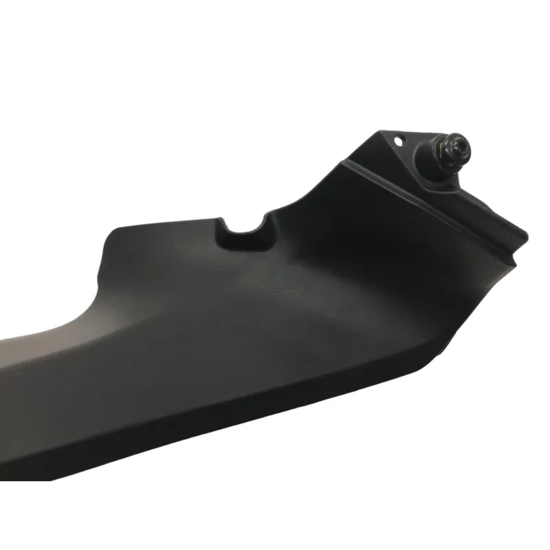 Cache interieur carenage gauche DUCATI PANIGALE 1299 S 2015-2017