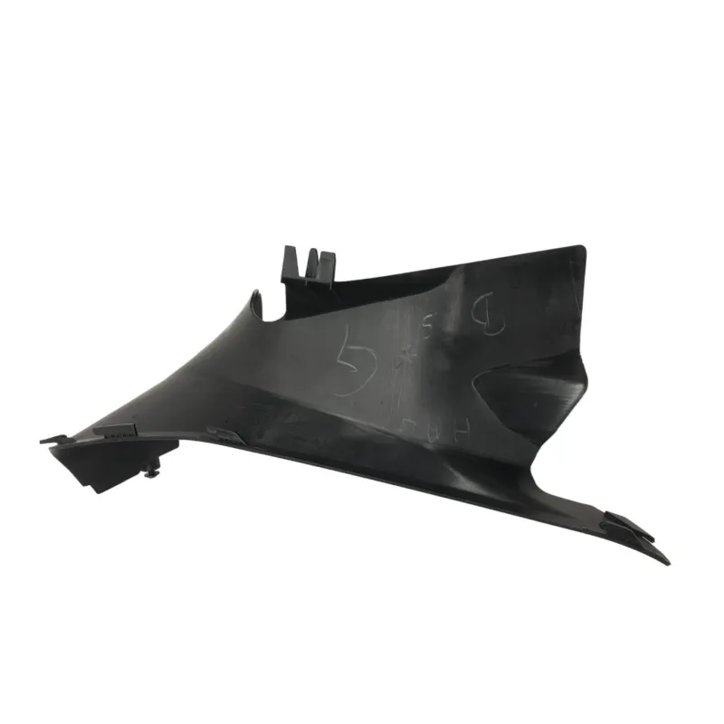 Cache interieur carenage gauche DUCATI PANIGALE 1299 S 2015-2017
