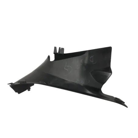 Cache interieur carenage gauche DUCATI PANIGALE 1299 S 2015-2017