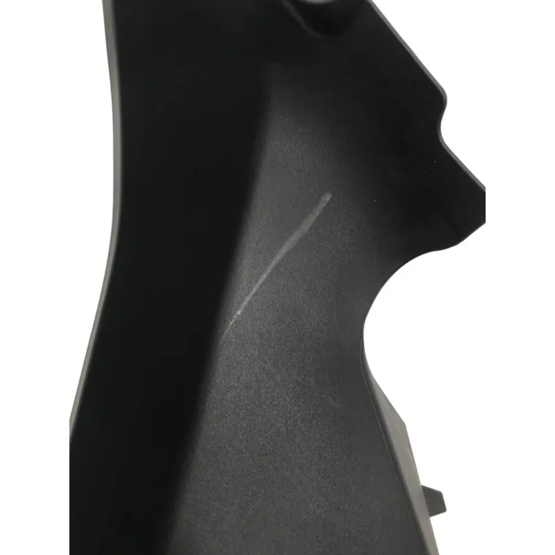 Cache interieur carenage droit DUCATI PANIGALE 1299 S 2015-2017