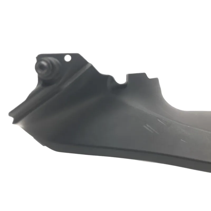 Cache interieur carenage droit DUCATI PANIGALE 1299 S 2015-2017