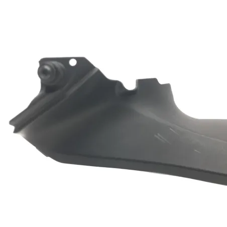 Cache interieur carenage droit DUCATI PANIGALE 1299 S 2015-2017