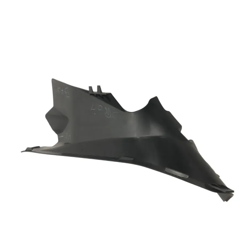 Cache interieur carenage droit DUCATI PANIGALE 1299 S 2015-2017